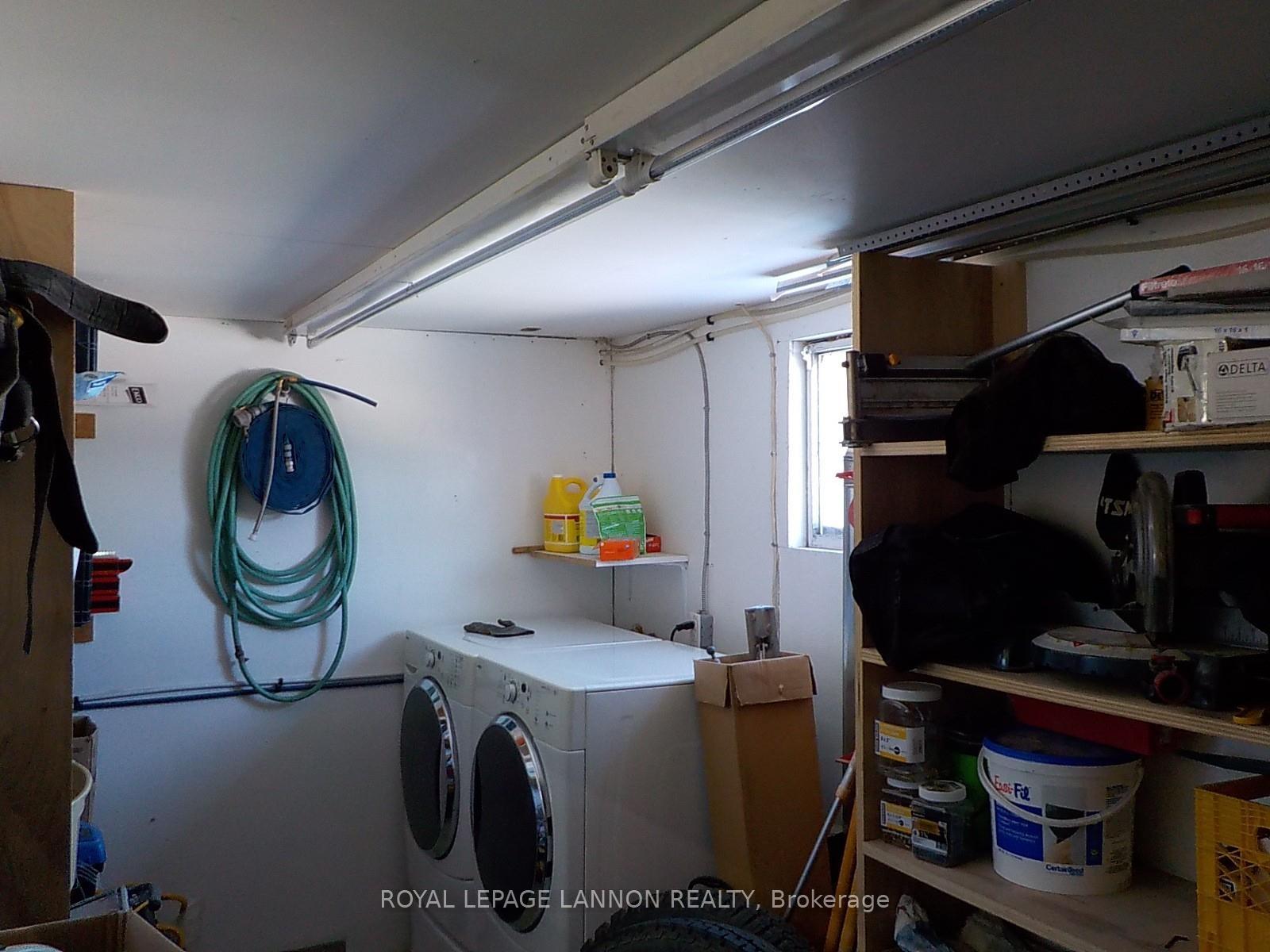Photo 23 of 102 Kenogami Road, Greenstone, TB-96 — HOMEH