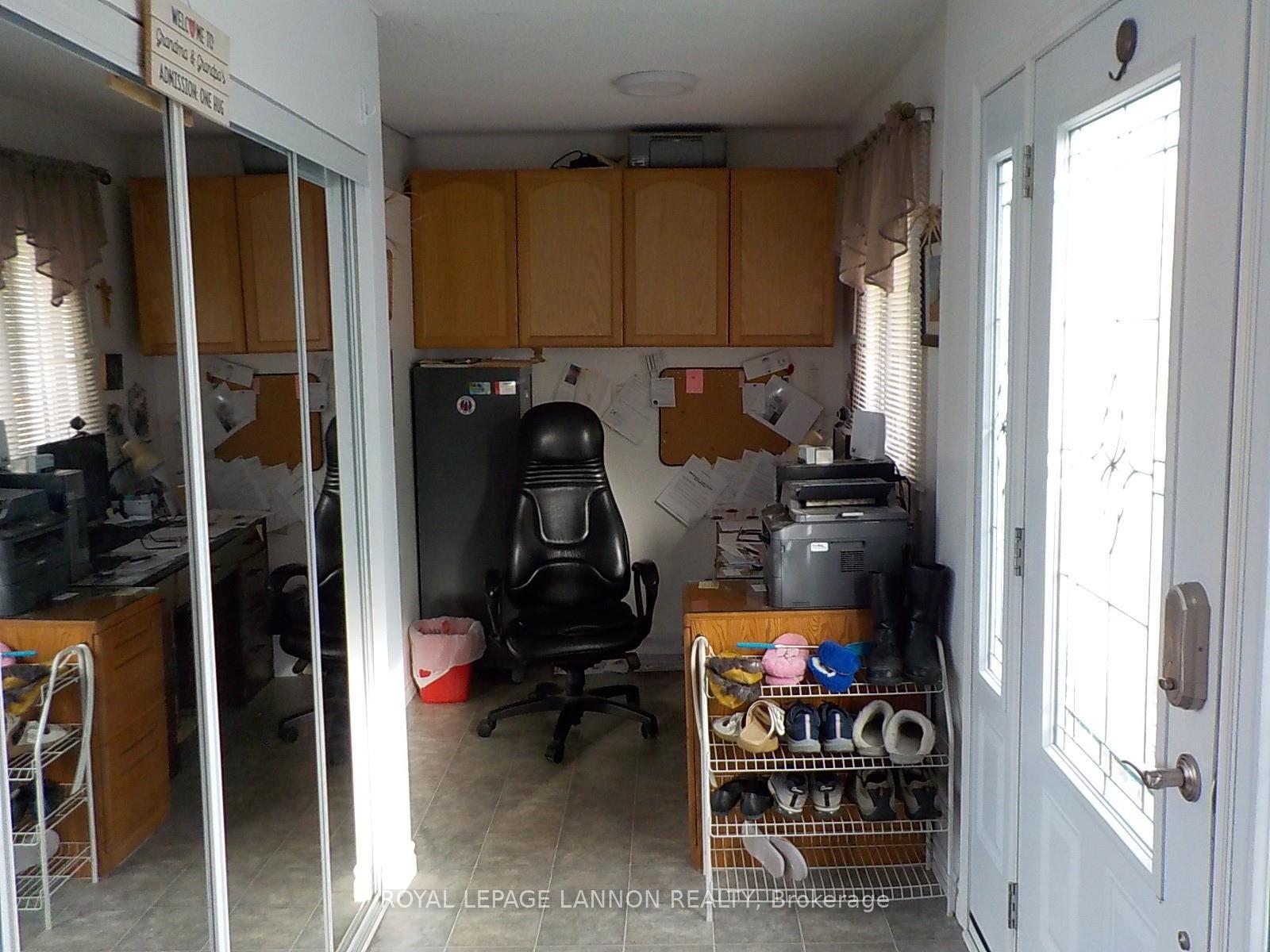 Photo 30 of 102 Kenogami Road, Greenstone, TB-96 — HOMEH