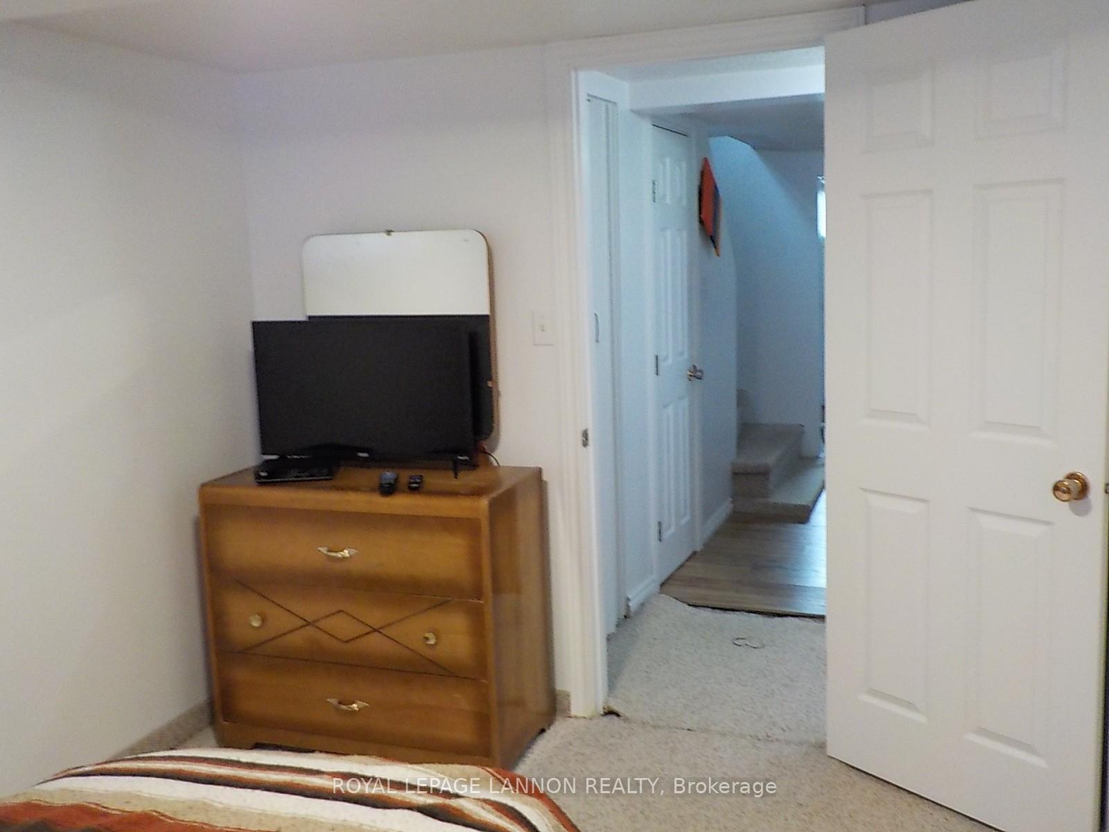 Photo 31 of 102 Kenogami Road, Greenstone, TB-96 — HOMEH