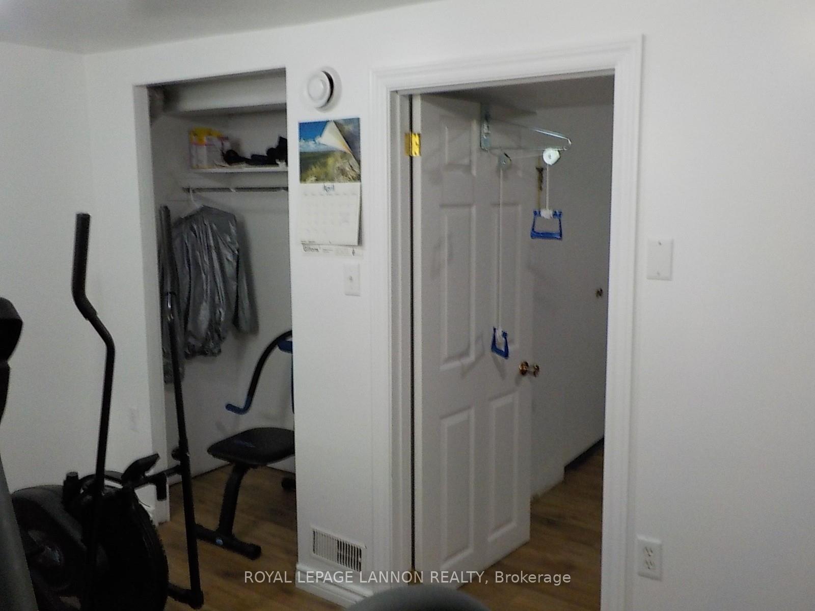 Photo 32 of 102 Kenogami Road, Greenstone, TB-96 — HOMEH