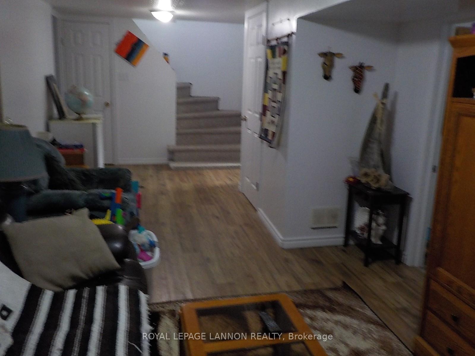 Photo 36 of 102 Kenogami Road, Greenstone, TB-96 — HOMEH