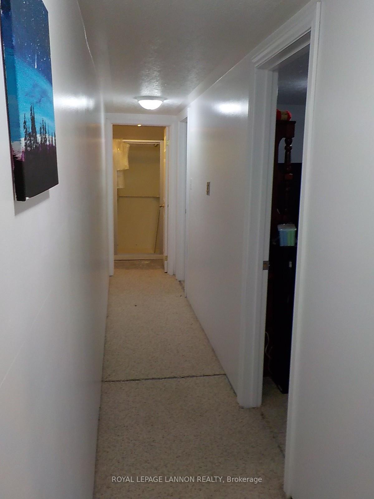Photo 37 of 102 Kenogami Road, Greenstone, TB-96 — HOMEH