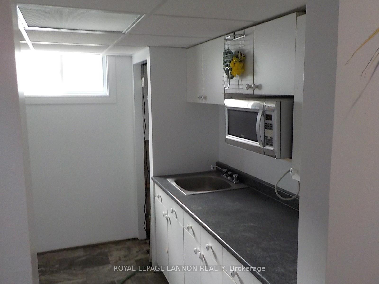 Photo 38 of 102 Kenogami Road, Greenstone, TB-96 — HOMEH
