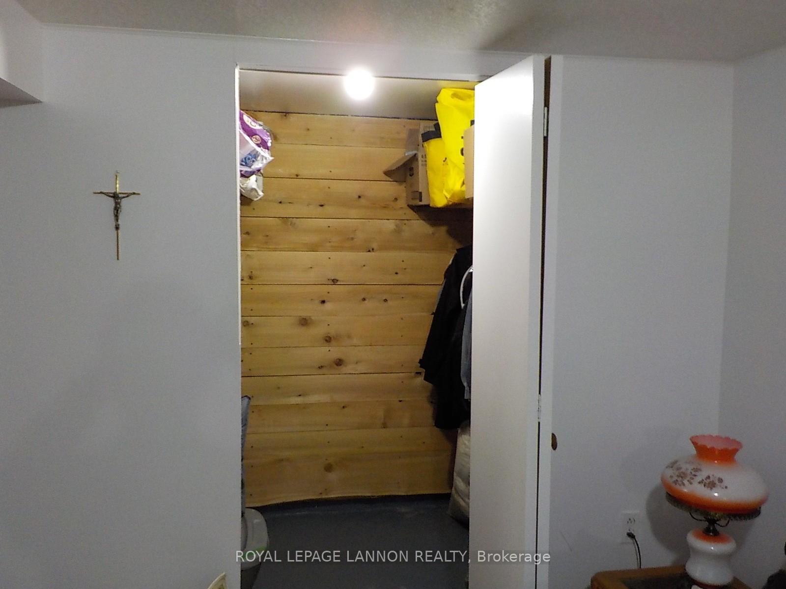 Photo 39 of 102 Kenogami Road, Greenstone, TB-96 — HOMEH