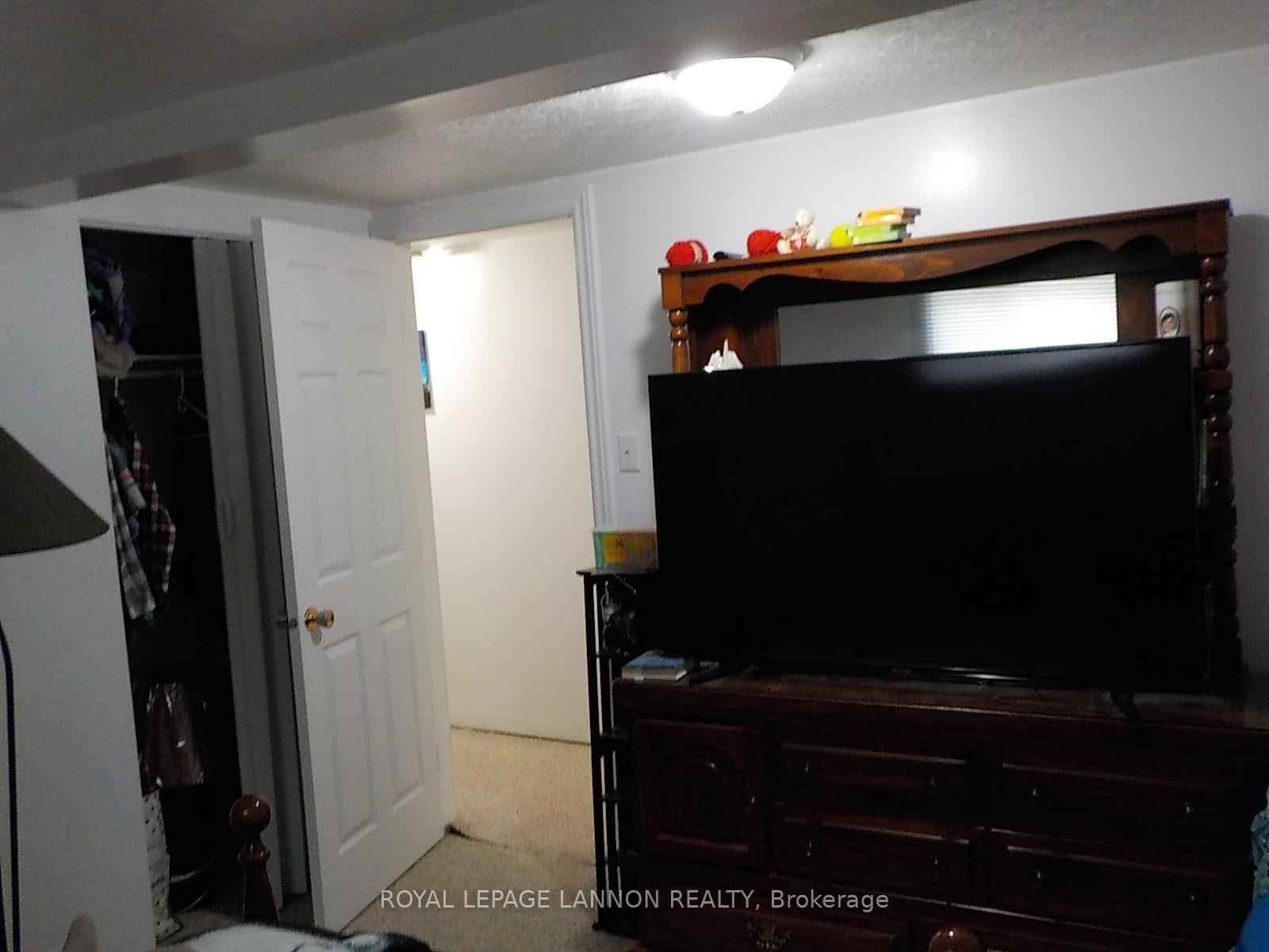 Photo 40 of 102 Kenogami Road, Greenstone, TB-96 — HOMEH