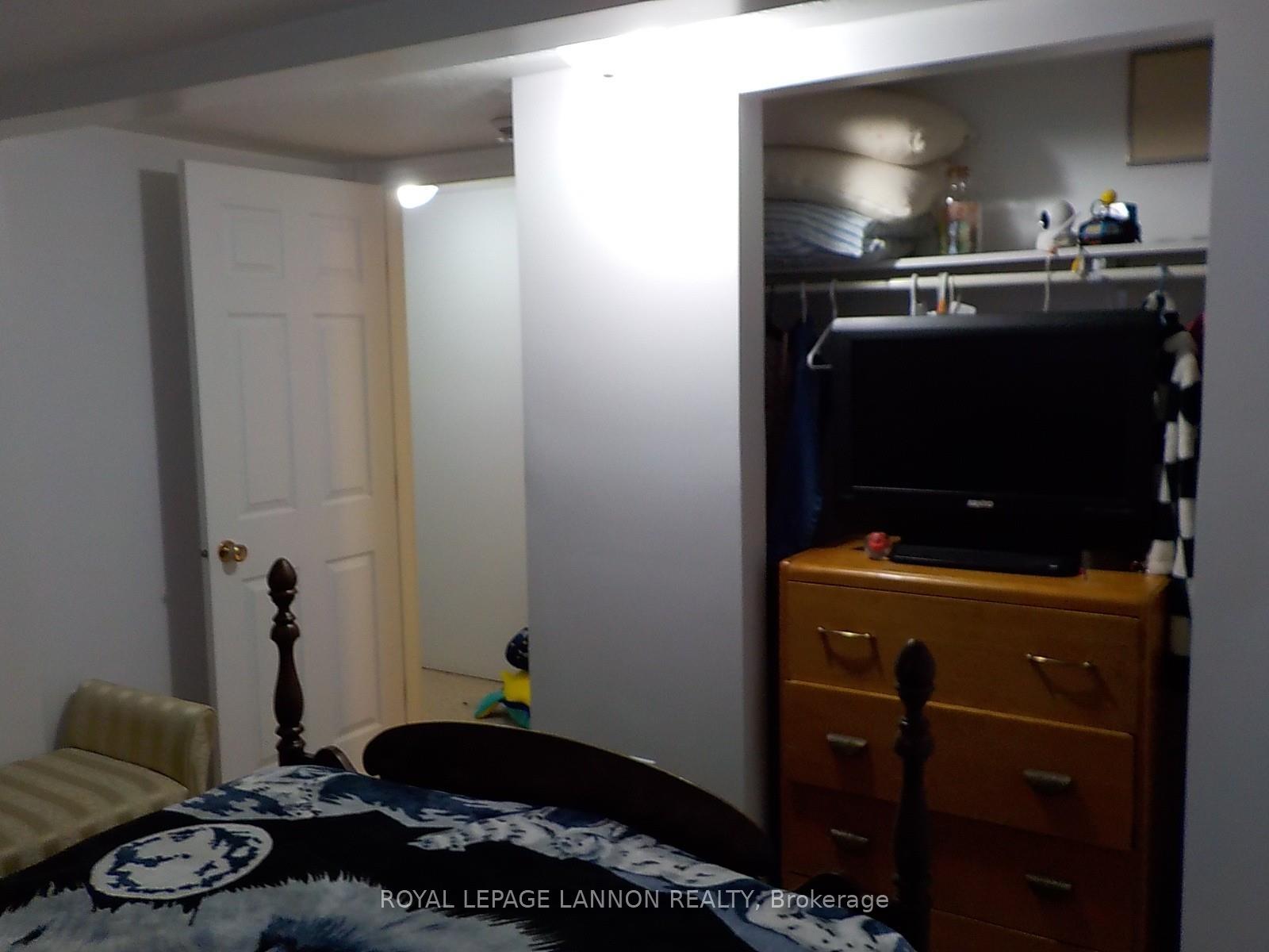 Photo 41 of 102 Kenogami Road, Greenstone, TB-96 — HOMEH