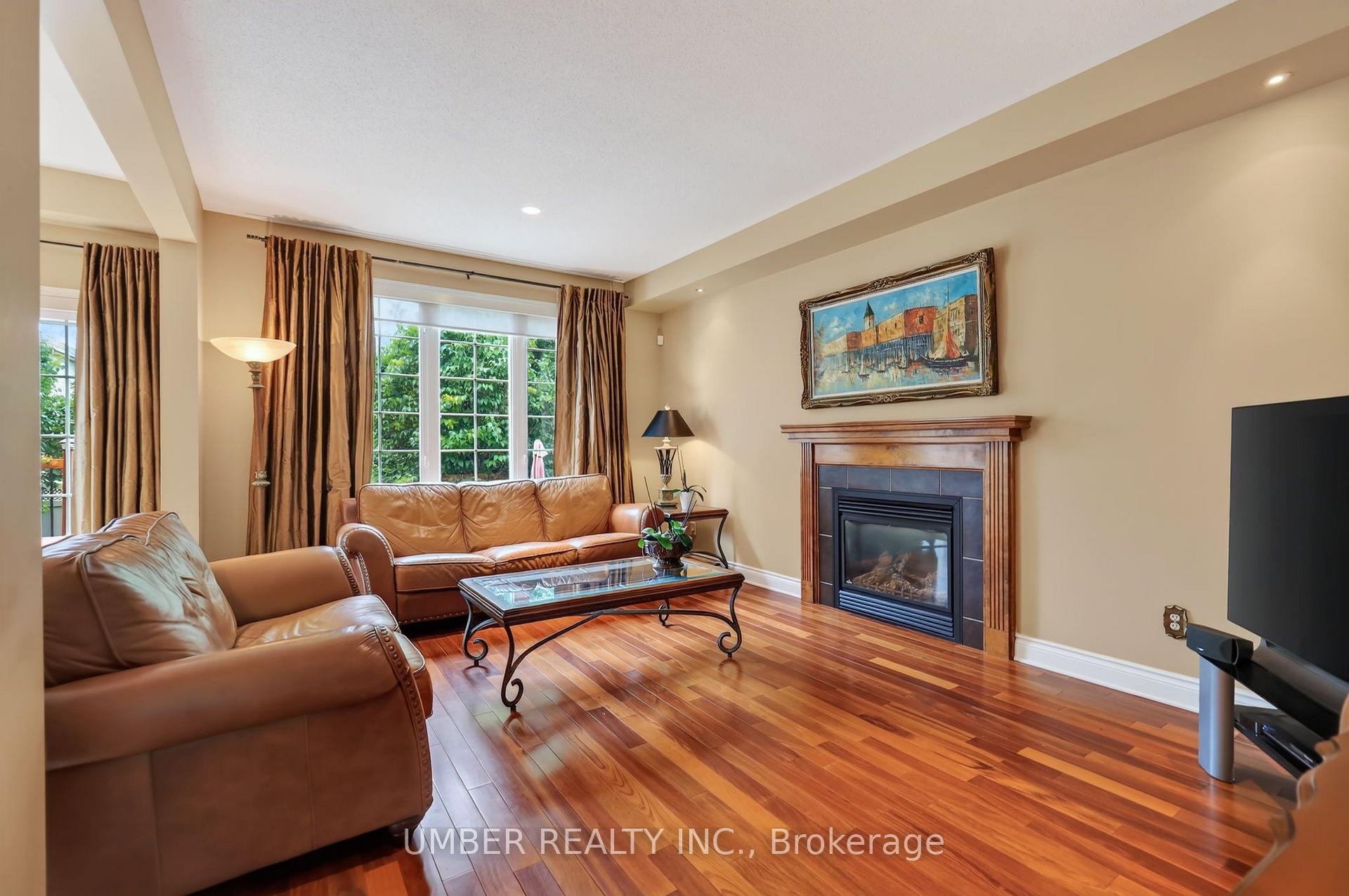 Photo 9 of 347 Shadehill Crescent W, Ottawa, Barrhaven - Stonebridge — HOMEH