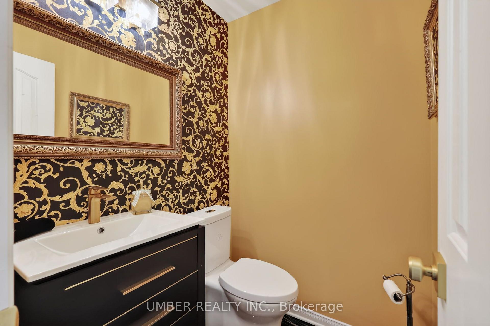 Photo 15 of 347 Shadehill Crescent W, Ottawa, Barrhaven - Stonebridge — HOMEH