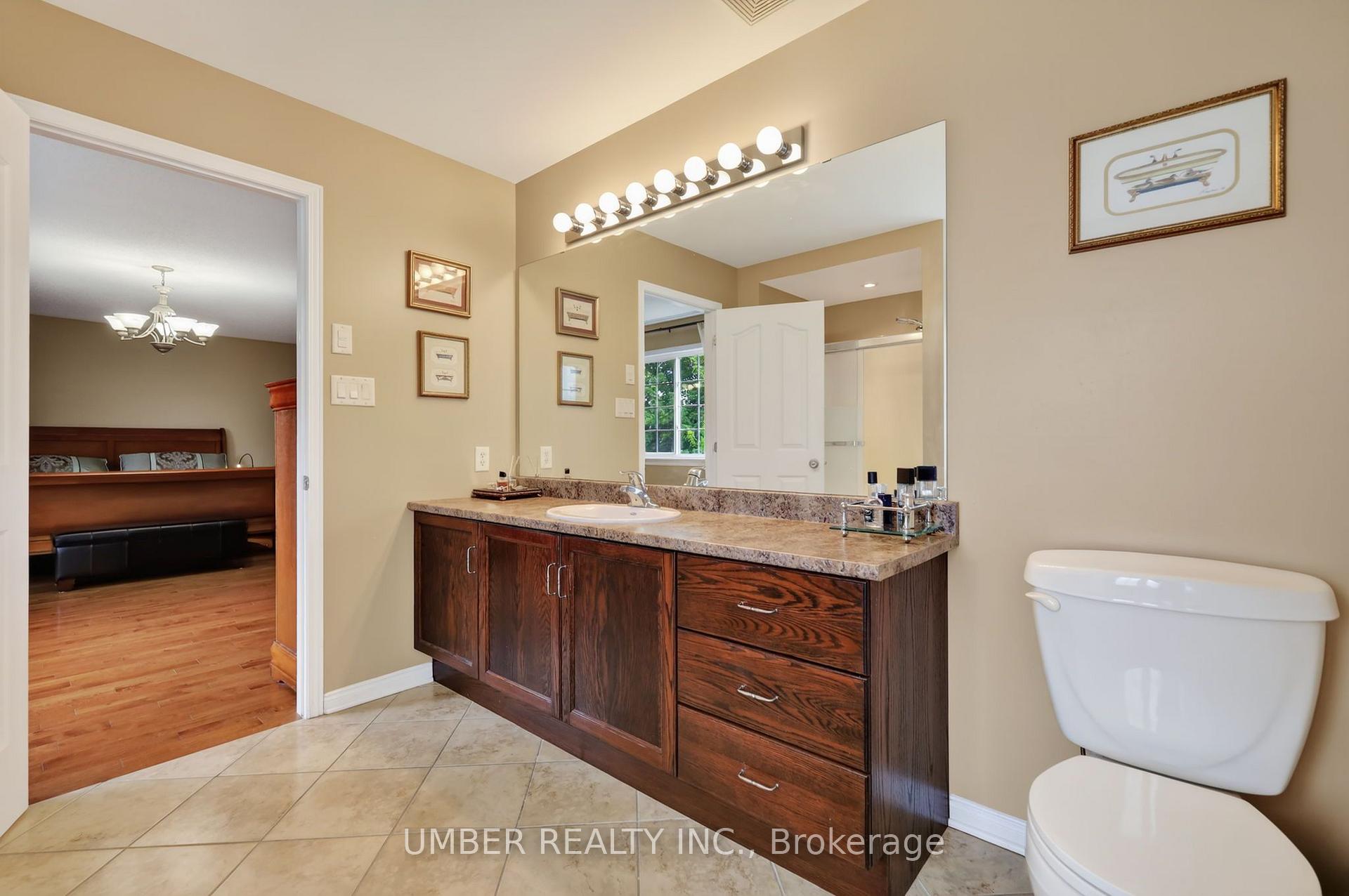 Photo 17 of 347 Shadehill Crescent W, Ottawa, Barrhaven - Stonebridge — HOMEH