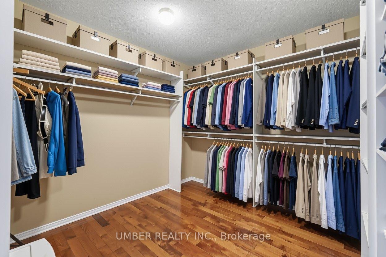 Photo 19 of 347 Shadehill Crescent W, Ottawa, Barrhaven - Stonebridge — HOMEH