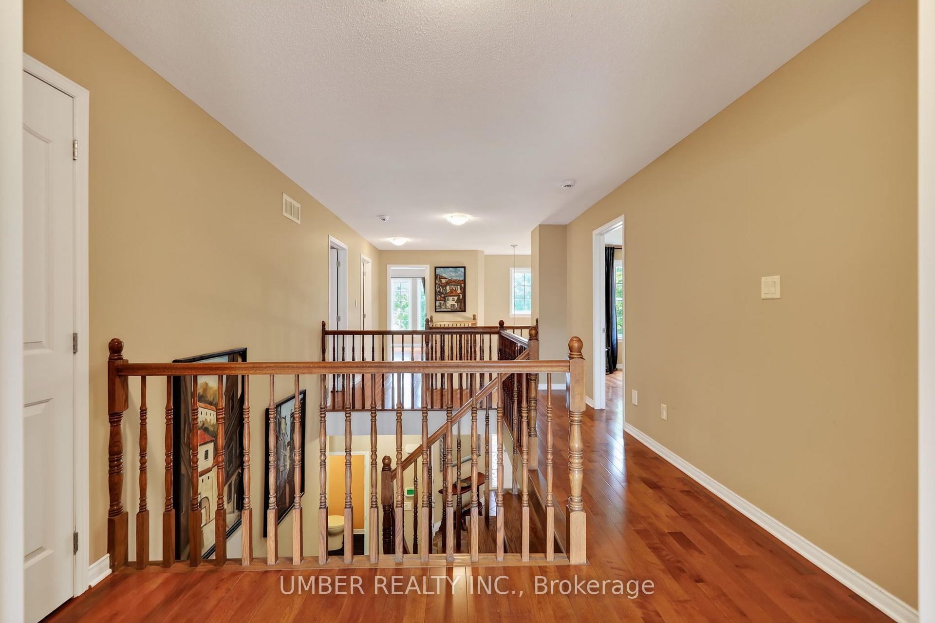 Photo 20 of 347 Shadehill Crescent W, Ottawa, Barrhaven - Stonebridge — HOMEH