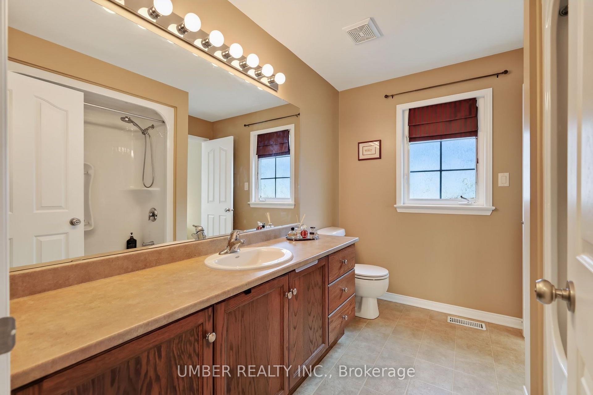 Photo 22 of 347 Shadehill Crescent W, Ottawa, Barrhaven - Stonebridge — HOMEH