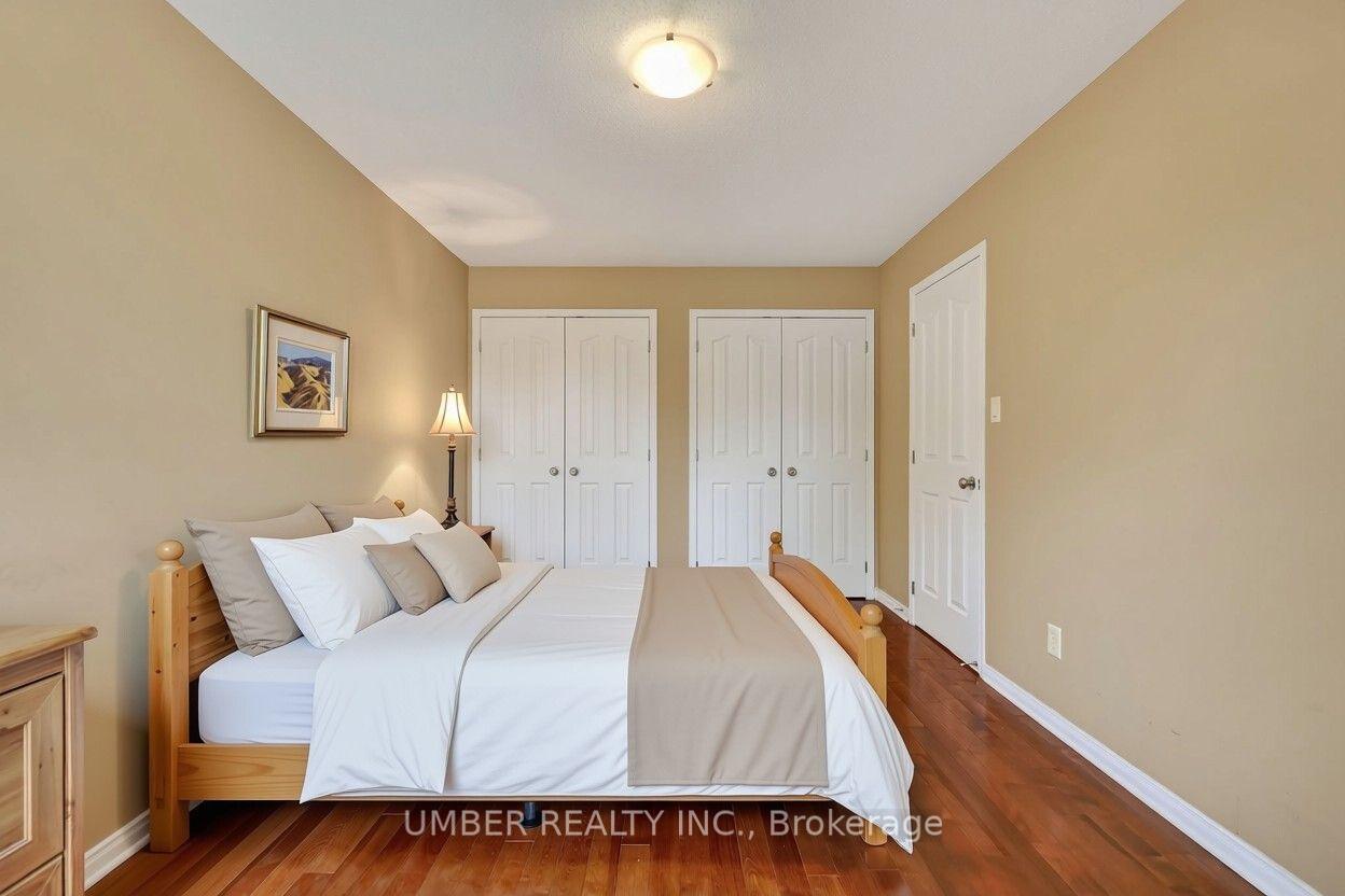 Photo 24 of 347 Shadehill Crescent W, Ottawa, Barrhaven - Stonebridge — HOMEH
