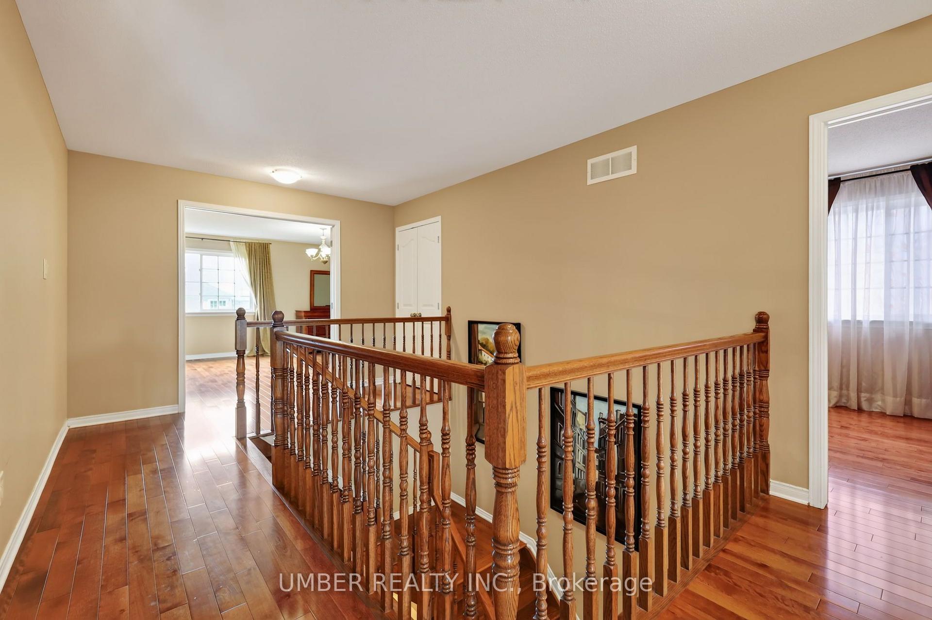 Photo 25 of 347 Shadehill Crescent W, Ottawa, Barrhaven - Stonebridge — HOMEH
