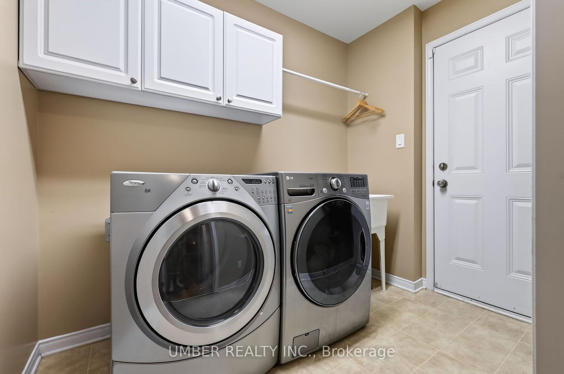 Photo 27 of 347 Shadehill Crescent W, Ottawa, Barrhaven - Stonebridge — HOMEH