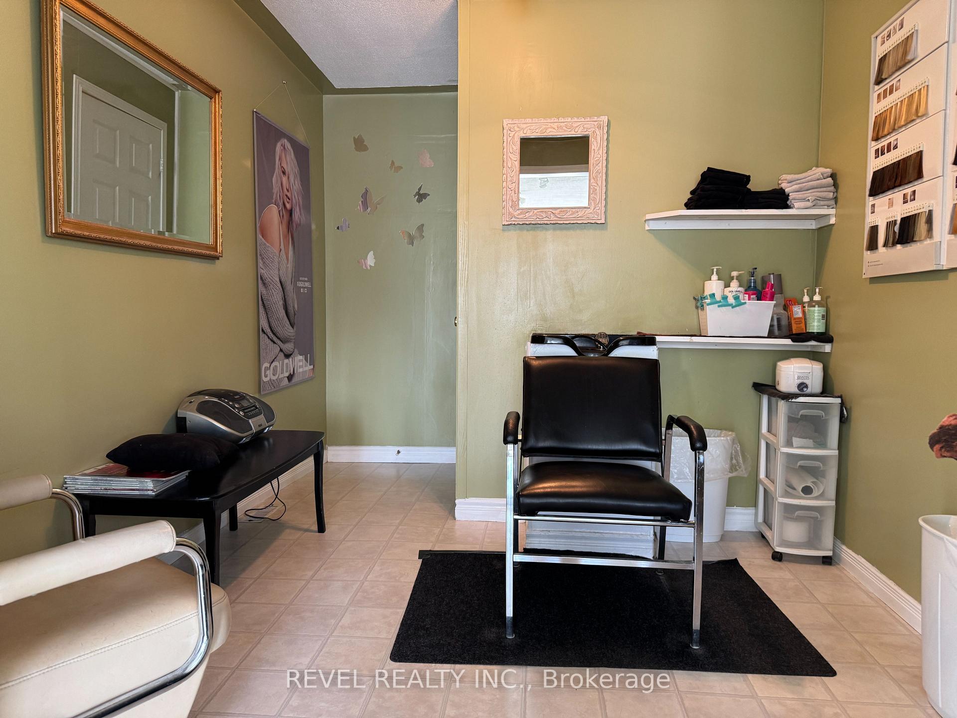 Photo 6 of 214 Birch Street S, Timmins, TS - SE — HOMEH