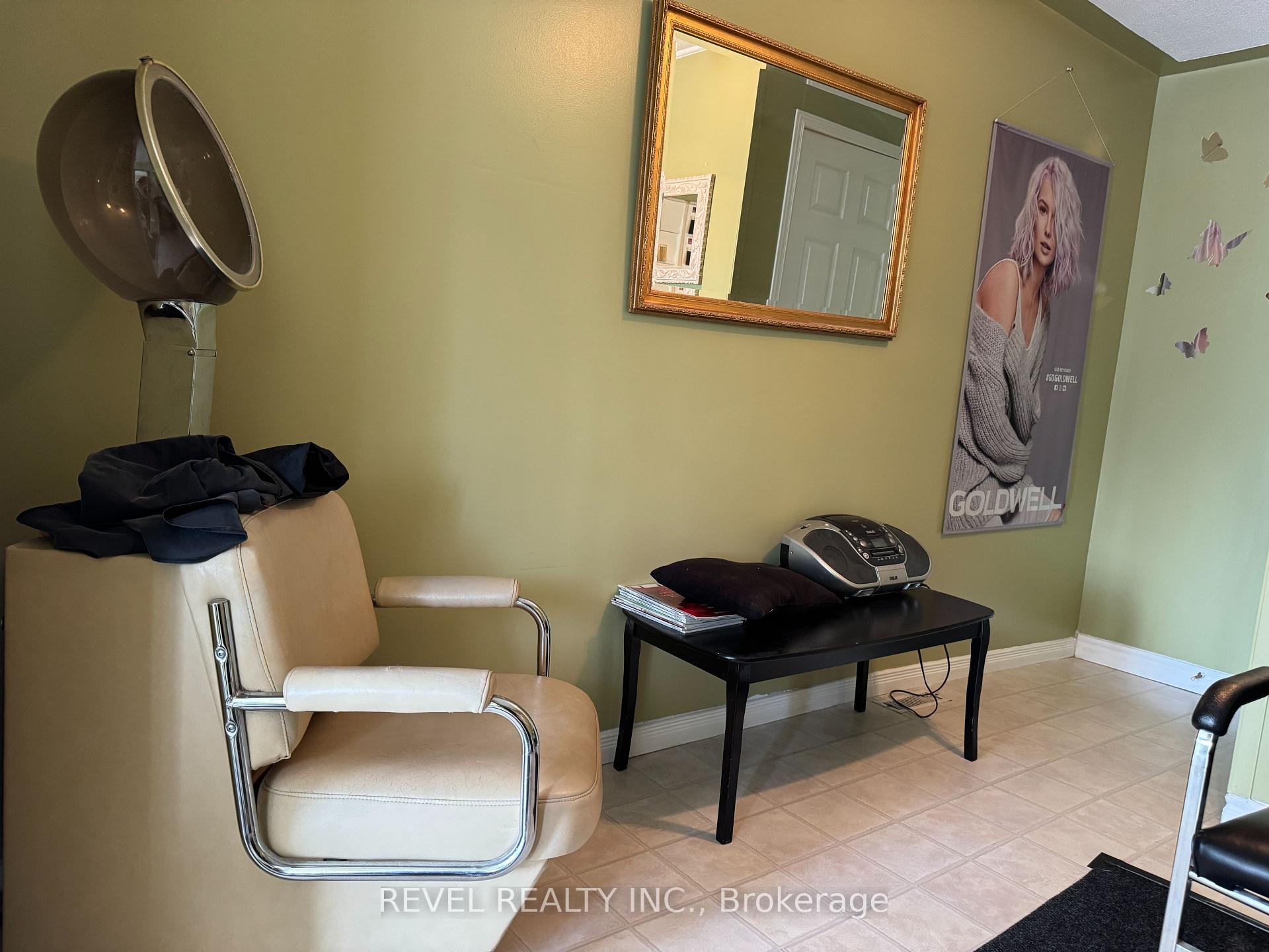 Photo 8 of 214 Birch Street S, Timmins, TS - SE — HOMEH