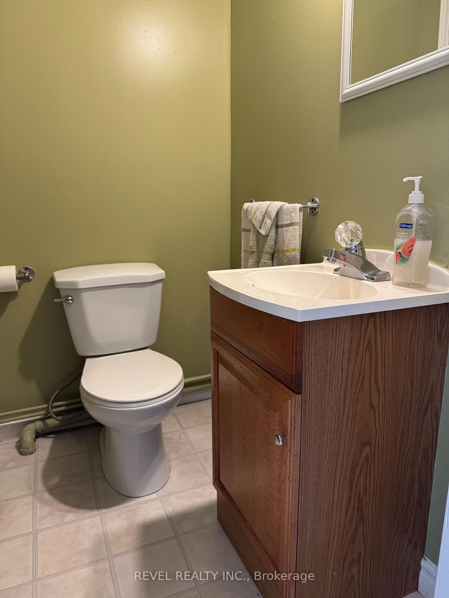 Photo 9 of 214 Birch Street S, Timmins, TS - SE — HOMEH
