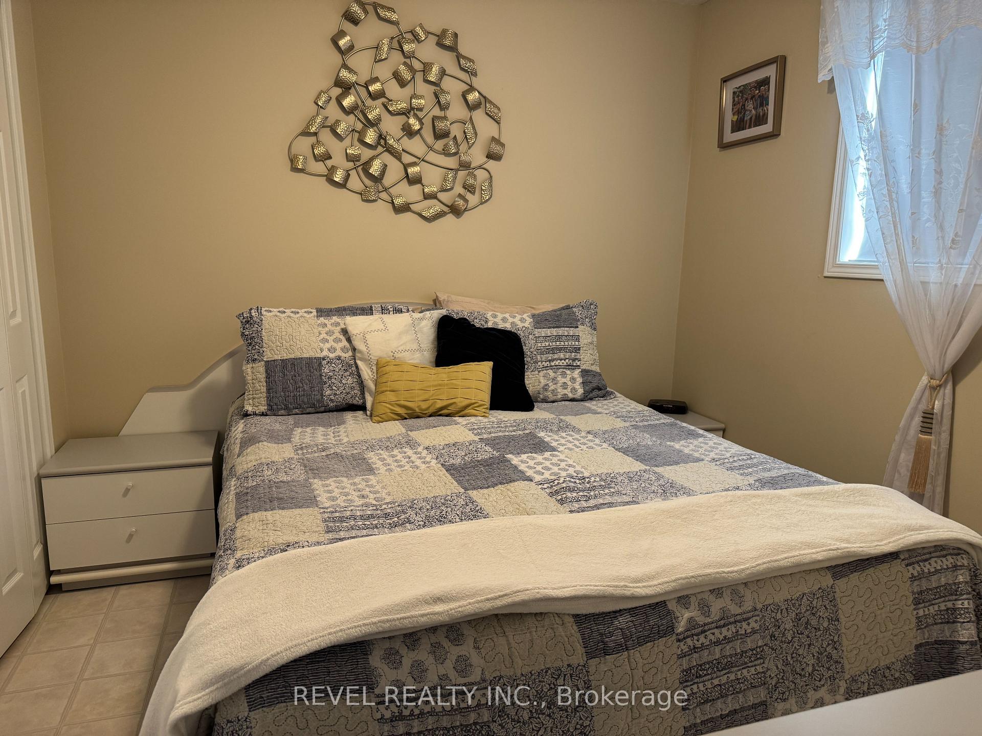 Photo 19 of 214 Birch Street S, Timmins, TS - SE — HOMEH