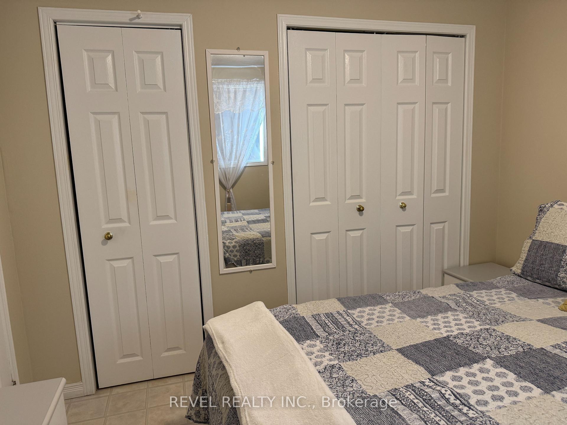 Photo 20 of 214 Birch Street S, Timmins, TS - SE — HOMEH