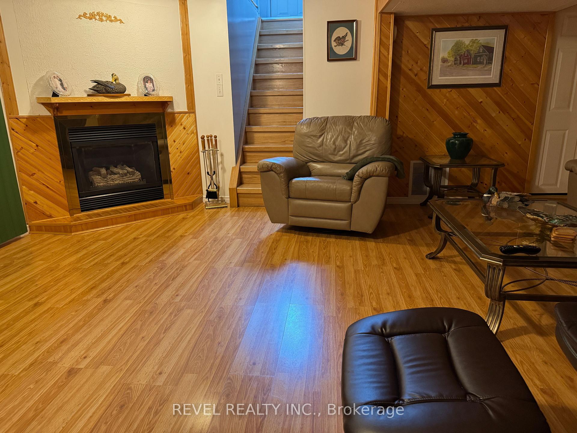 Photo 28 of 214 Birch Street S, Timmins, TS - SE — HOMEH