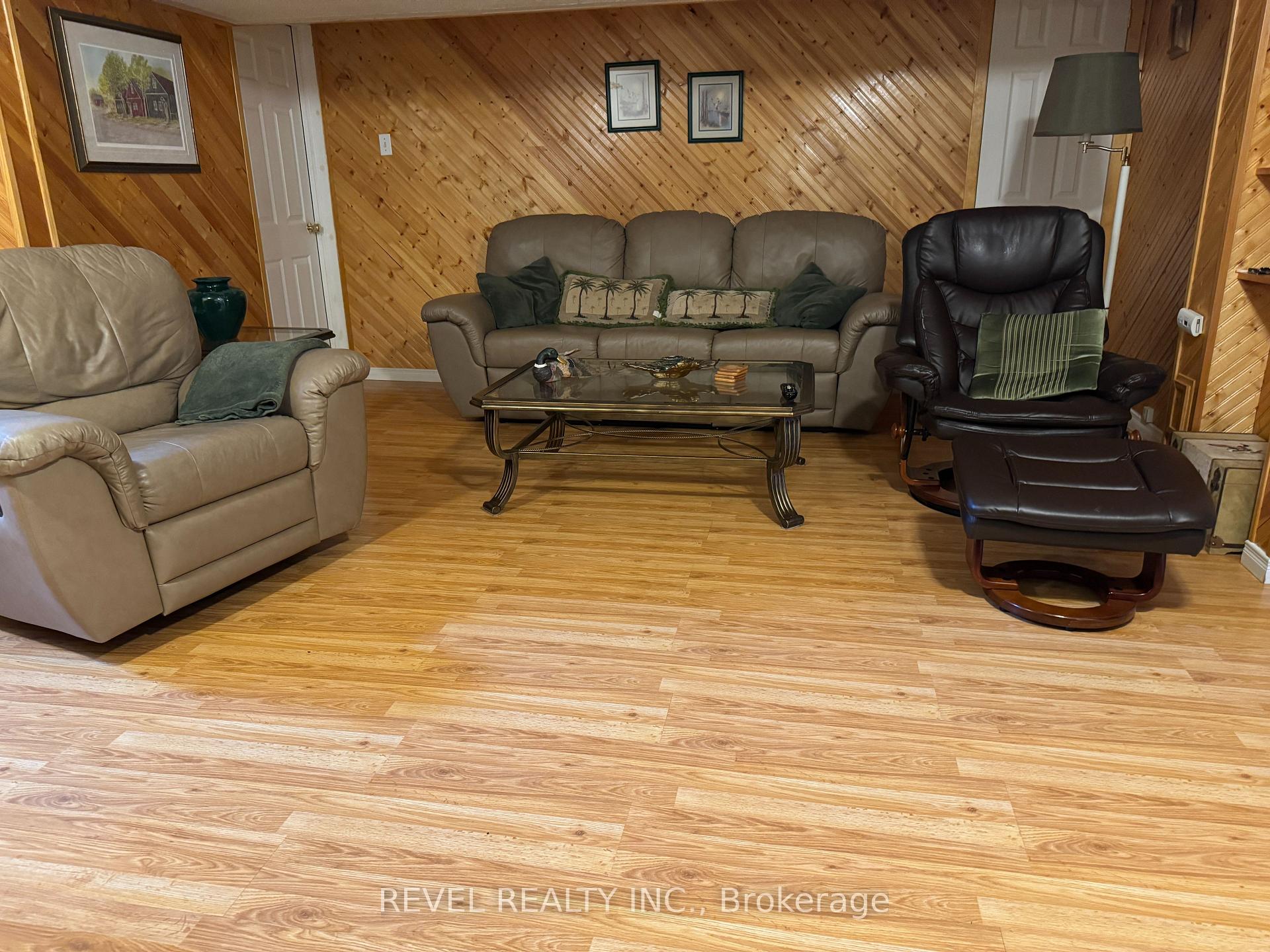 Photo 29 of 214 Birch Street S, Timmins, TS - SE — HOMEH