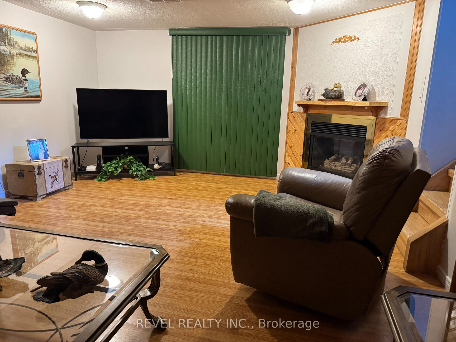 Photo 30 of 214 Birch Street S, Timmins, TS - SE — HOMEH