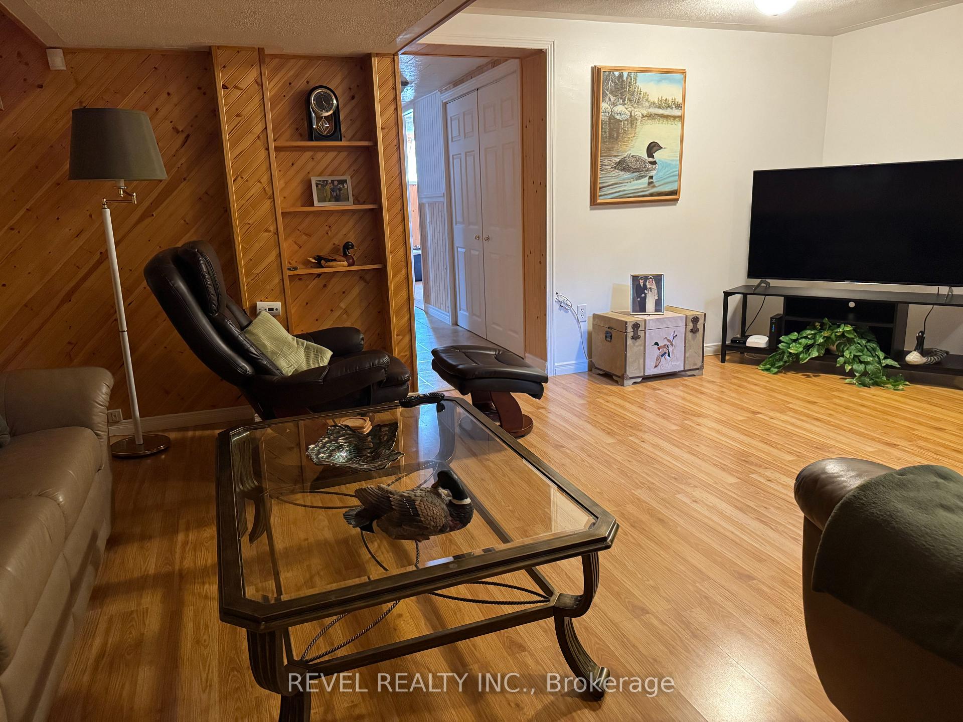 Photo 31 of 214 Birch Street S, Timmins, TS - SE — HOMEH