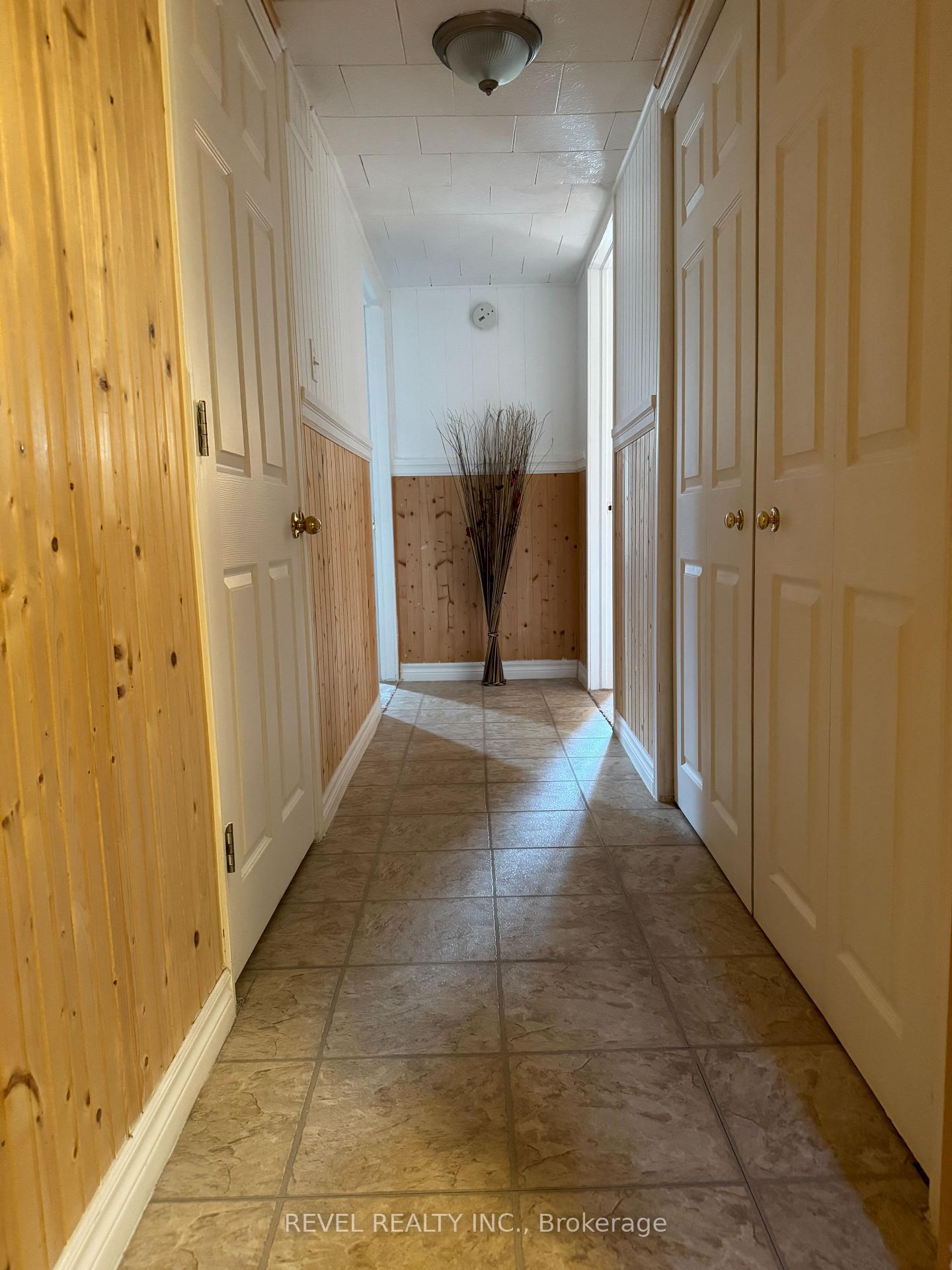 Photo 32 of 214 Birch Street S, Timmins, TS - SE — HOMEH