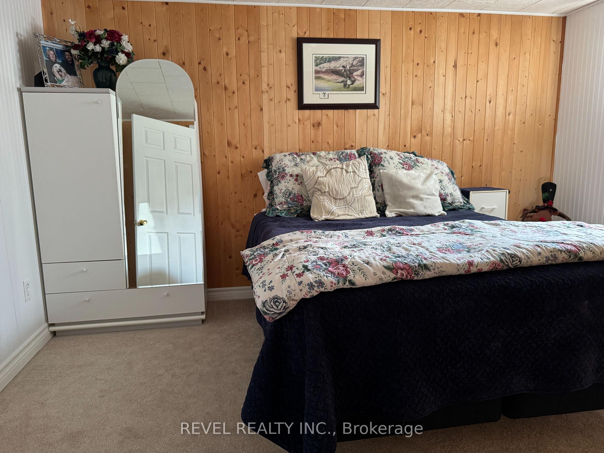 Photo 33 of 214 Birch Street S, Timmins, TS - SE — HOMEH