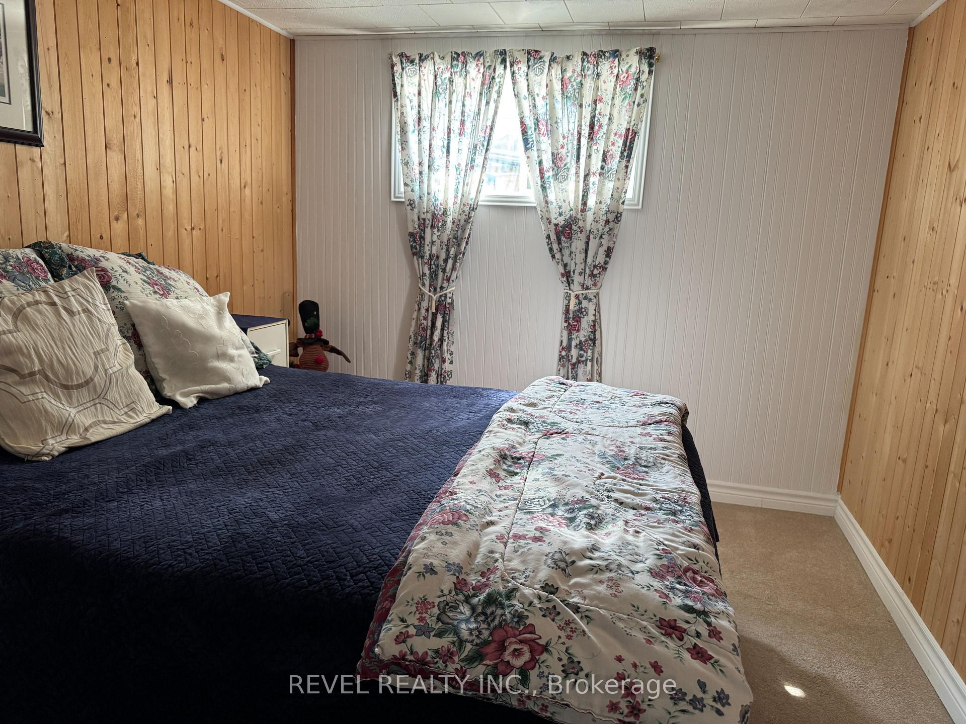Photo 34 of 214 Birch Street S, Timmins, TS - SE — HOMEH