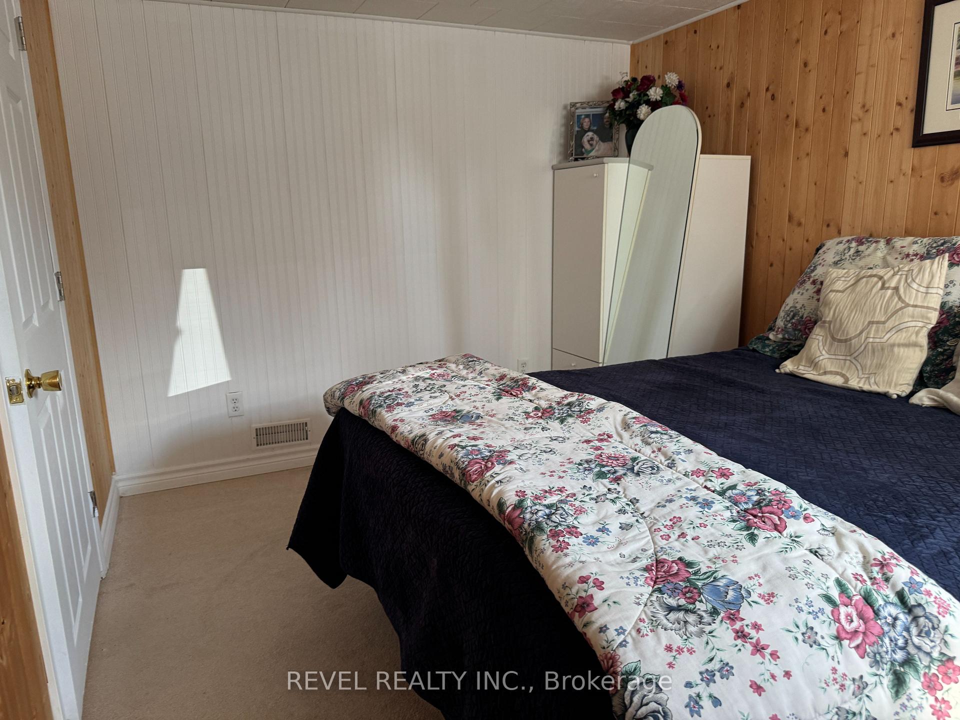 Photo 35 of 214 Birch Street S, Timmins, TS - SE — HOMEH