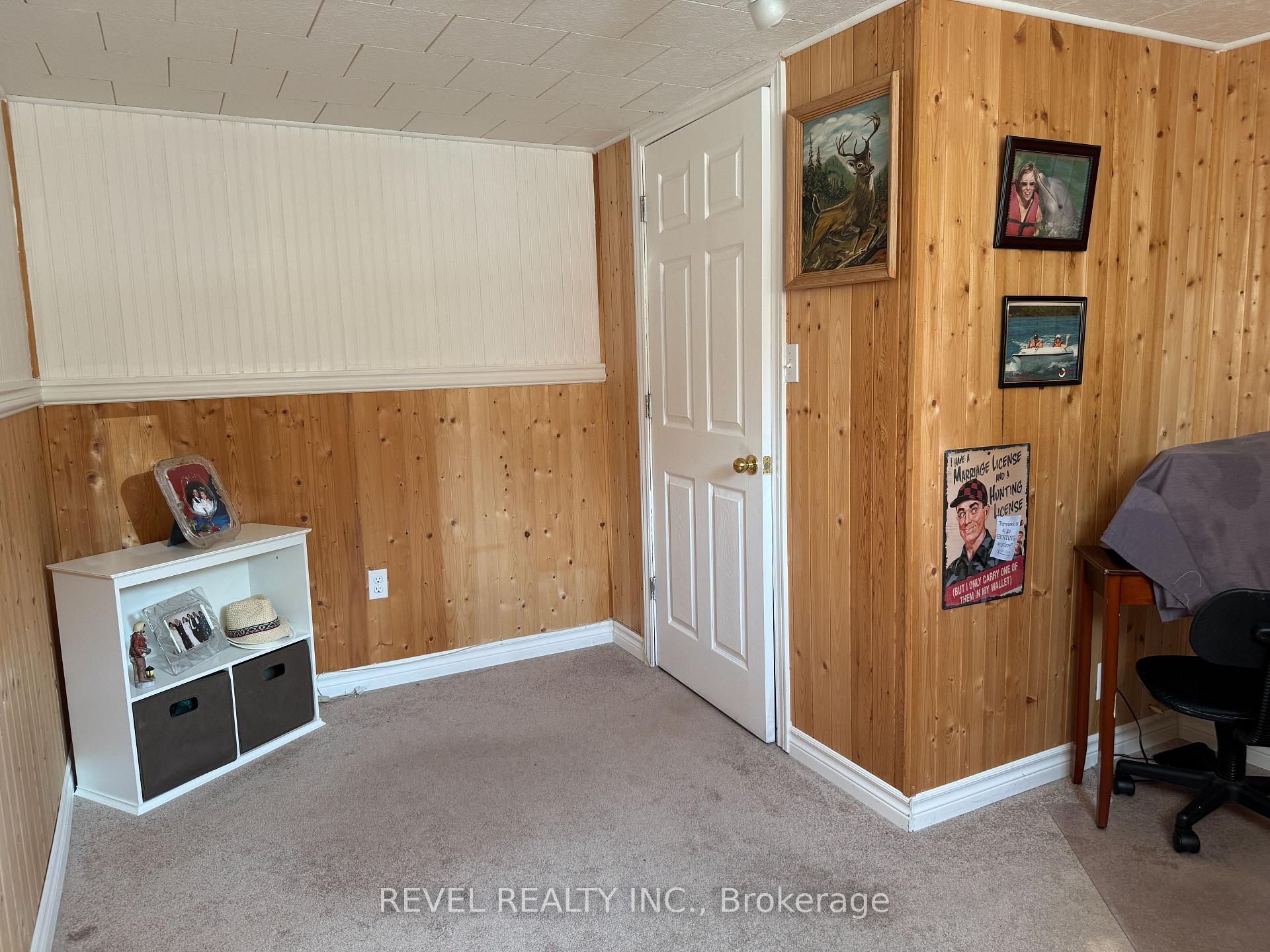 Photo 36 of 214 Birch Street S, Timmins, TS - SE — HOMEH