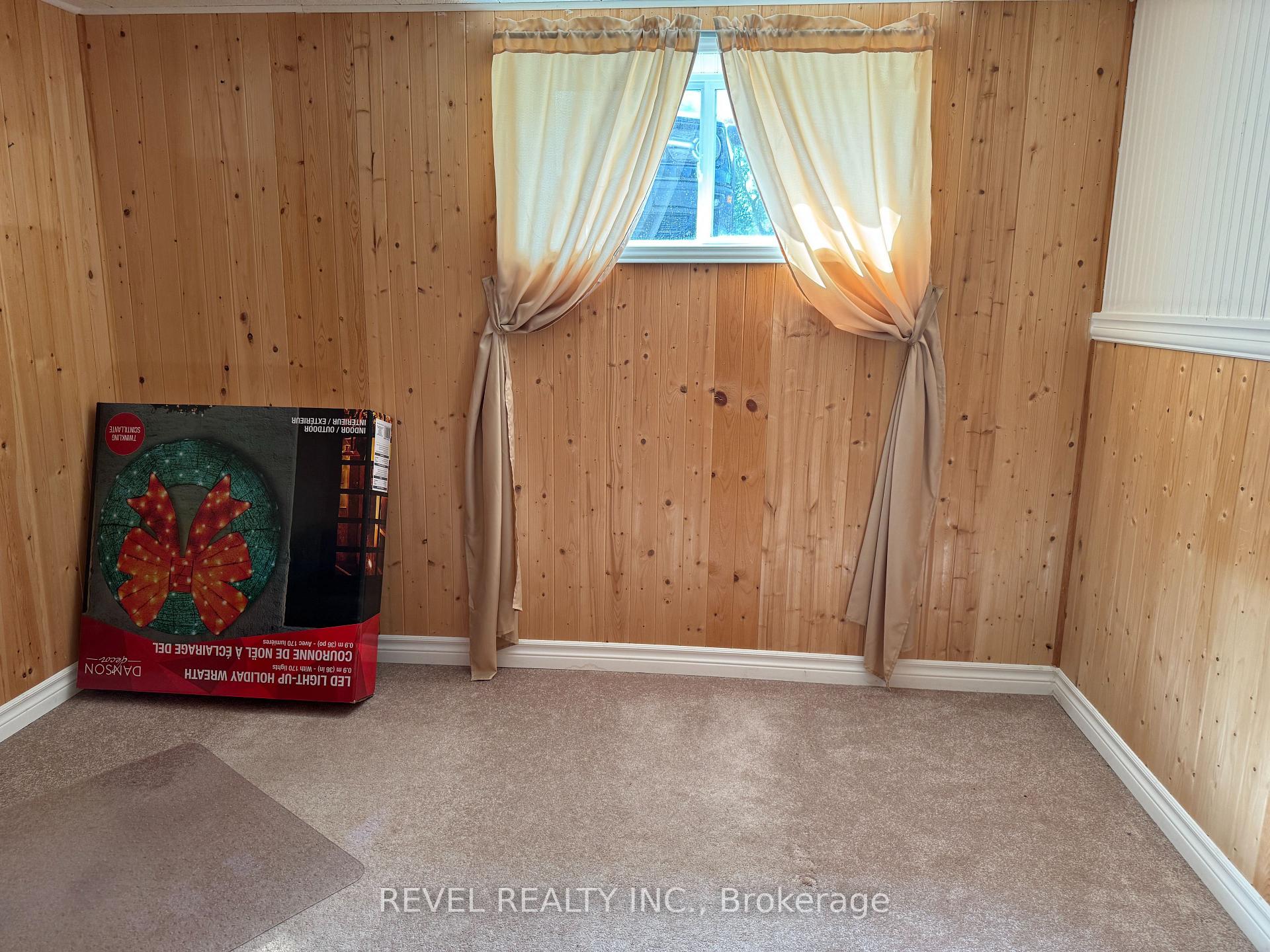 Photo 38 of 214 Birch Street S, Timmins, TS - SE — HOMEH