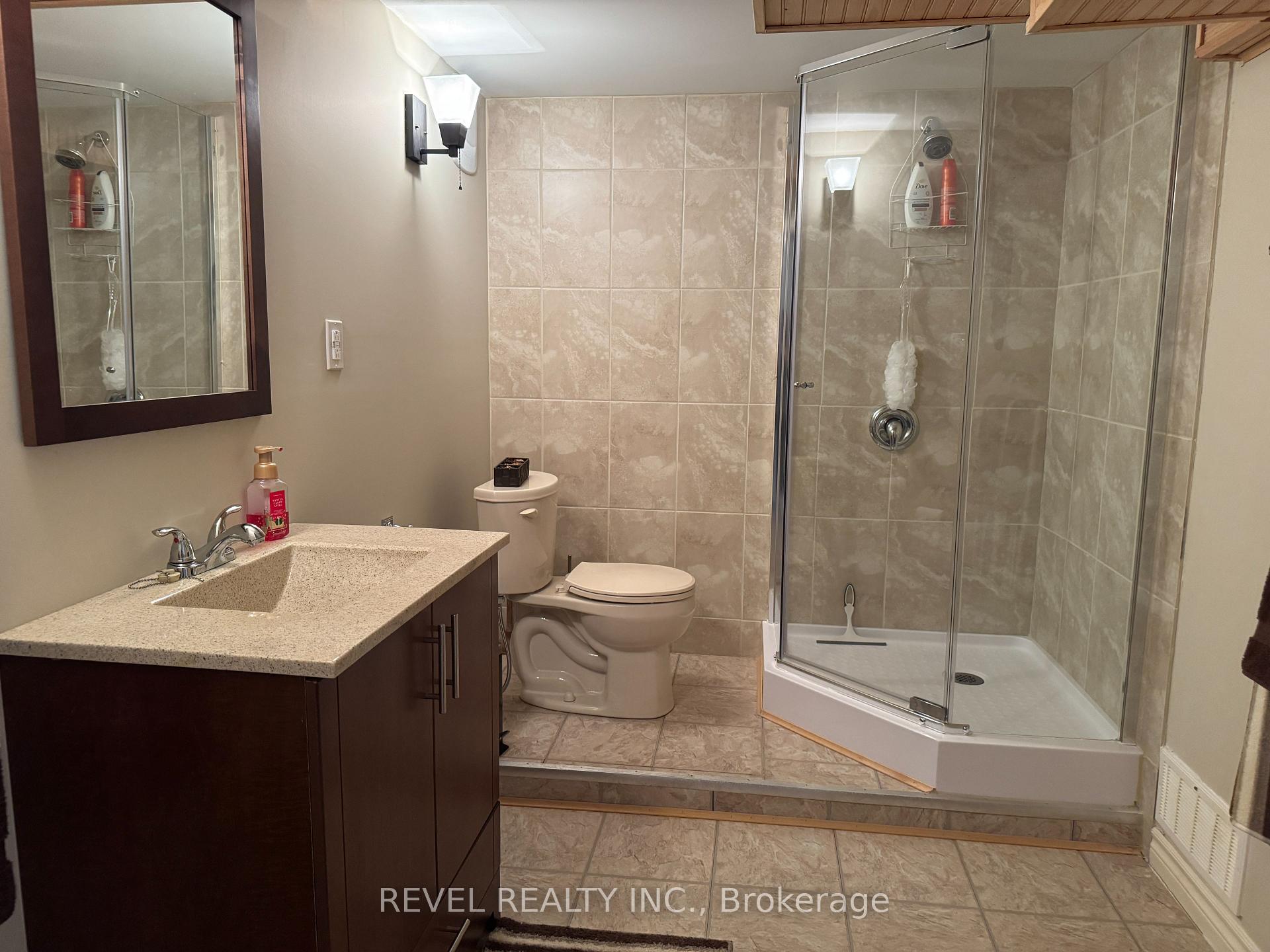 Photo 39 of 214 Birch Street S, Timmins, TS - SE — HOMEH