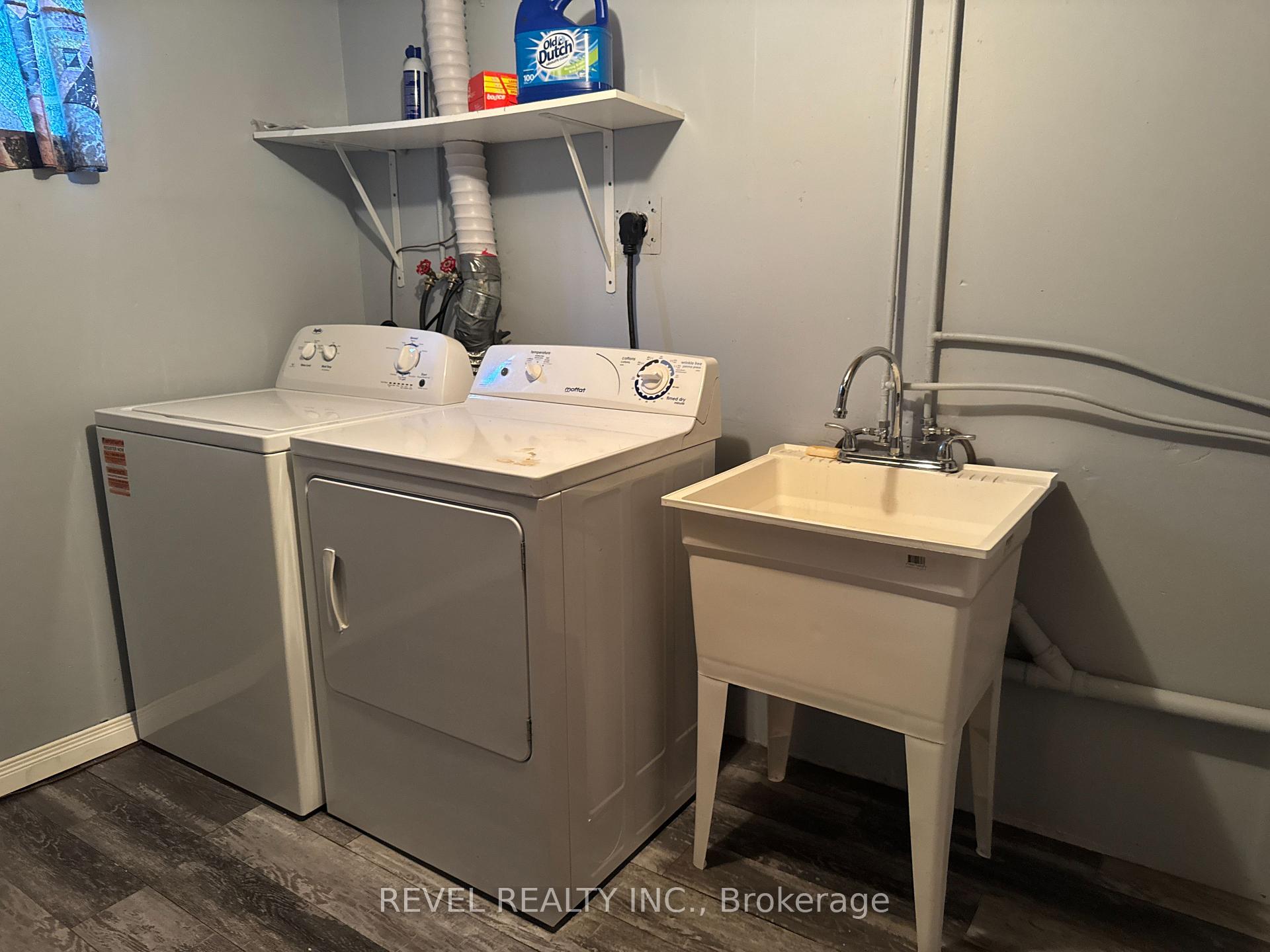 Photo 41 of 214 Birch Street S, Timmins, TS - SE — HOMEH