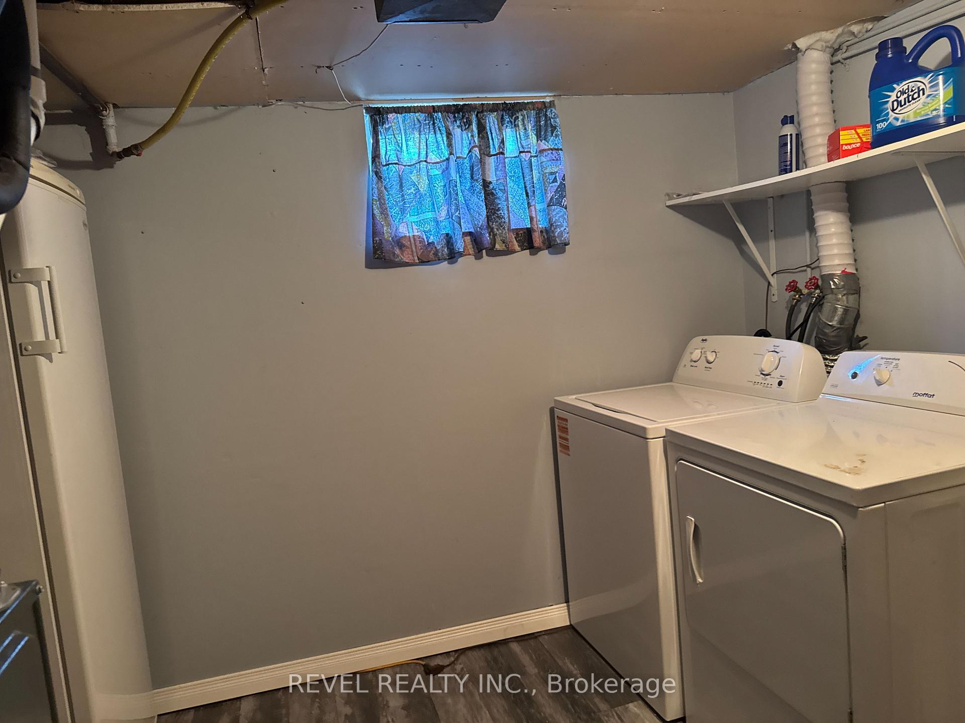 Photo 42 of 214 Birch Street S, Timmins, TS - SE — HOMEH