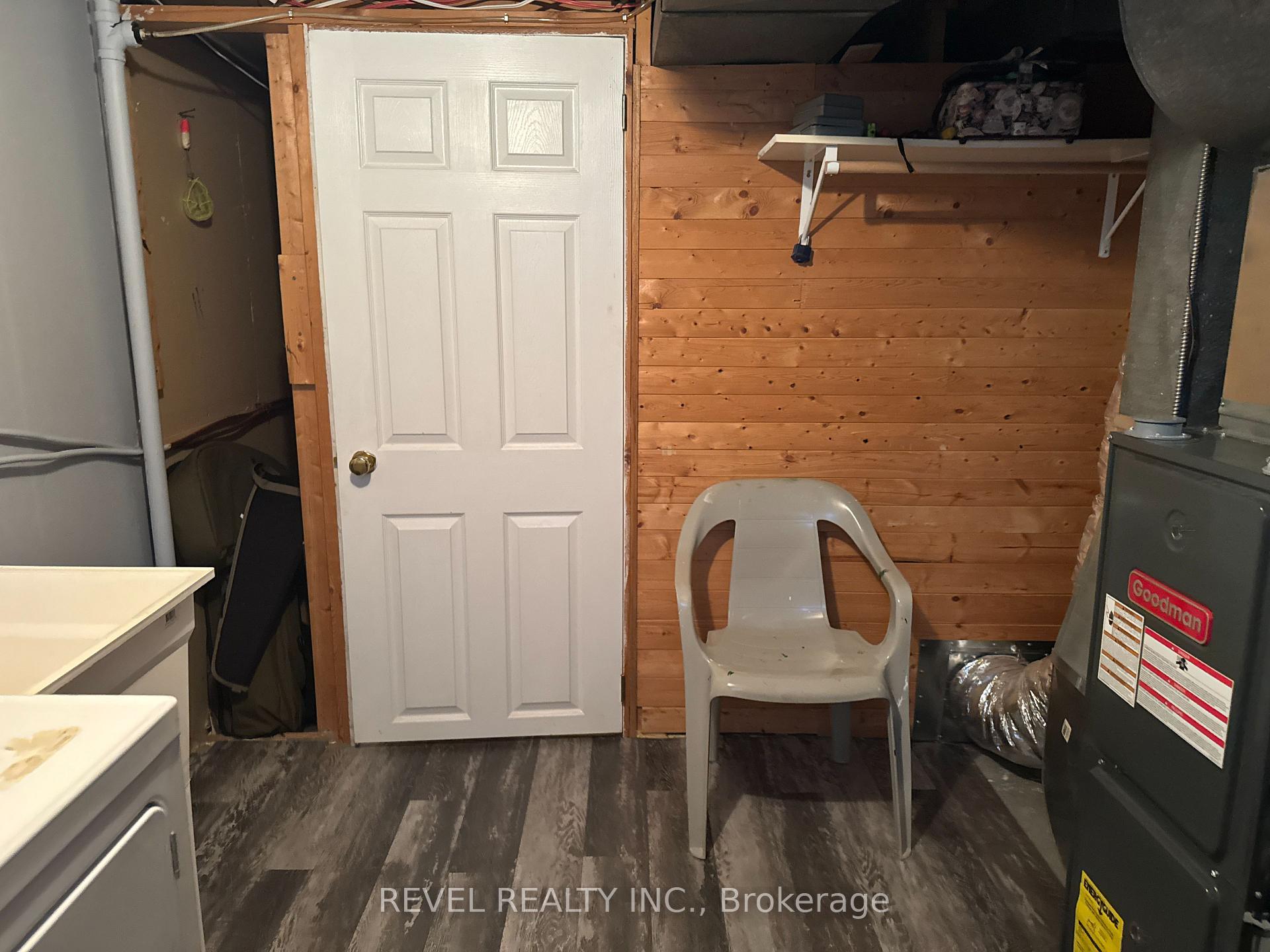 Photo 43 of 214 Birch Street S, Timmins, TS - SE — HOMEH