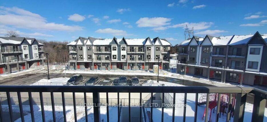 Photo 1 of 2635 William Jackson Drive, Pickering, Duffin Heights — HOMEH