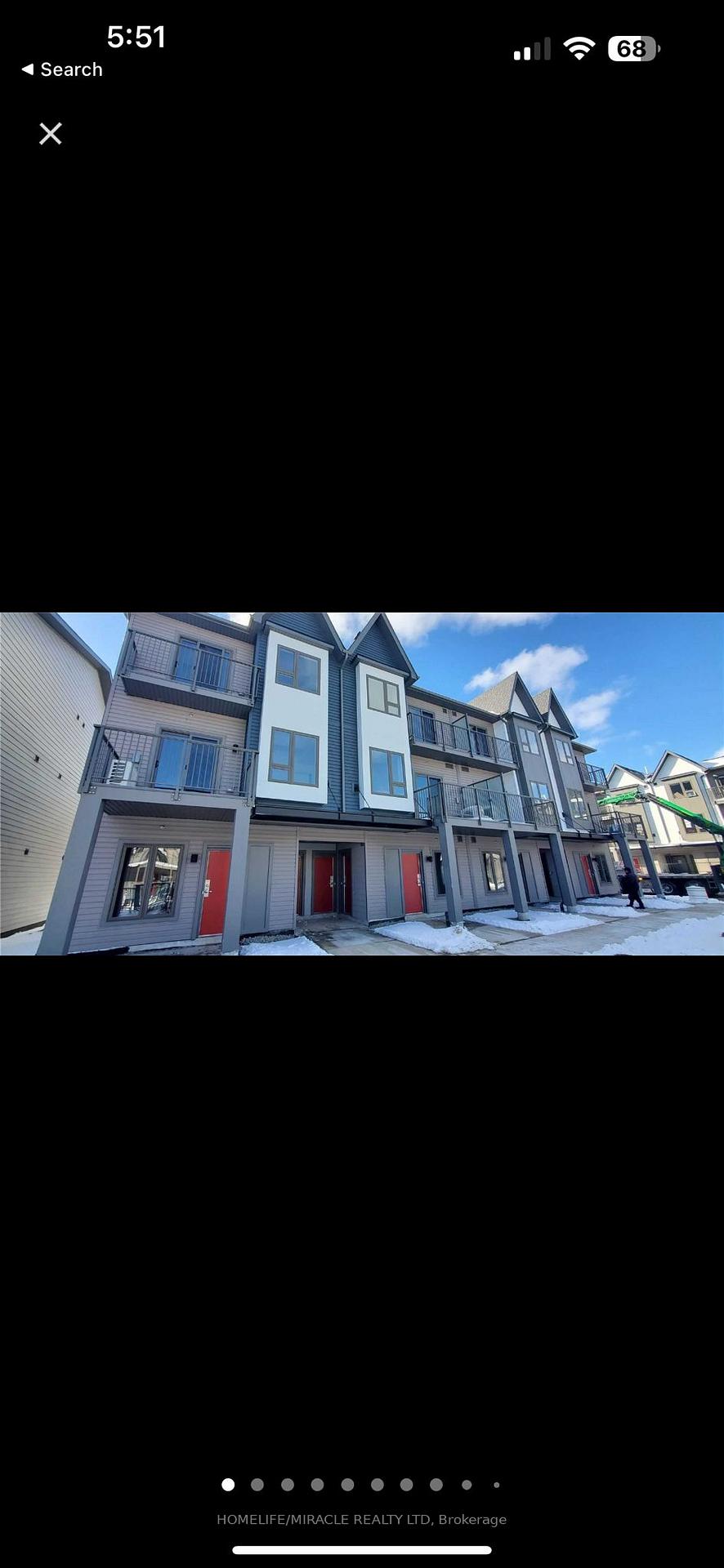 Photo 3 of 2635 William Jackson Drive, Pickering, Duffin Heights — HOMEH