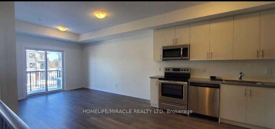 Photo 4 of 2635 William Jackson Drive, Pickering, Duffin Heights — HOMEH