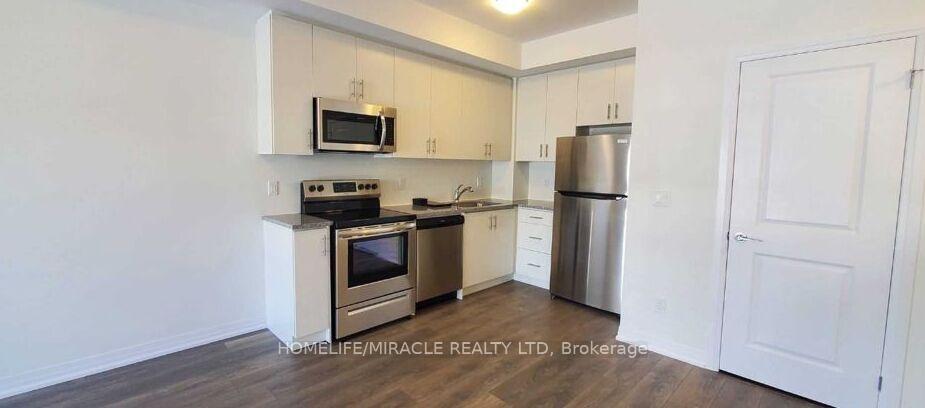 Photo 5 of 2635 William Jackson Drive, Pickering, Duffin Heights — HOMEH