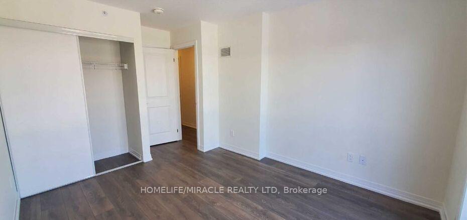 Photo 7 of 2635 William Jackson Drive, Pickering, Duffin Heights — HOMEH
