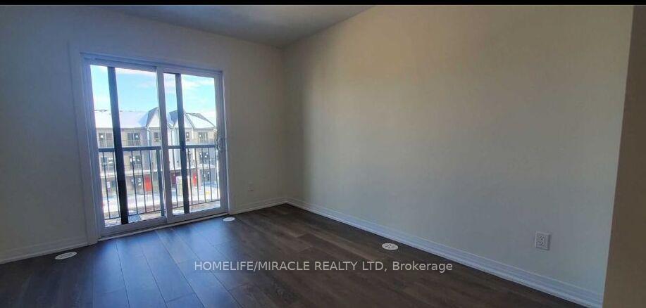 Photo 8 of 2635 William Jackson Drive, Pickering, Duffin Heights — HOMEH