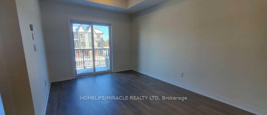 Photo 9 of 2635 William Jackson Drive, Pickering, Duffin Heights — HOMEH
