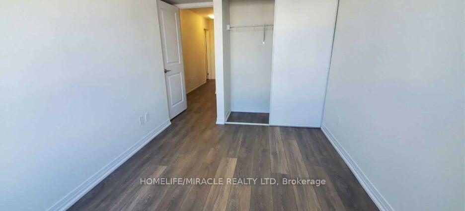 Photo 10 of 2635 William Jackson Drive, Pickering, Duffin Heights — HOMEH