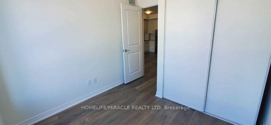 Photo 11 of 2635 William Jackson Drive, Pickering, Duffin Heights — HOMEH