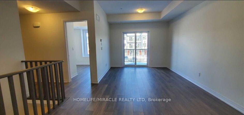 Photo 12 of 2635 William Jackson Drive, Pickering, Duffin Heights — HOMEH