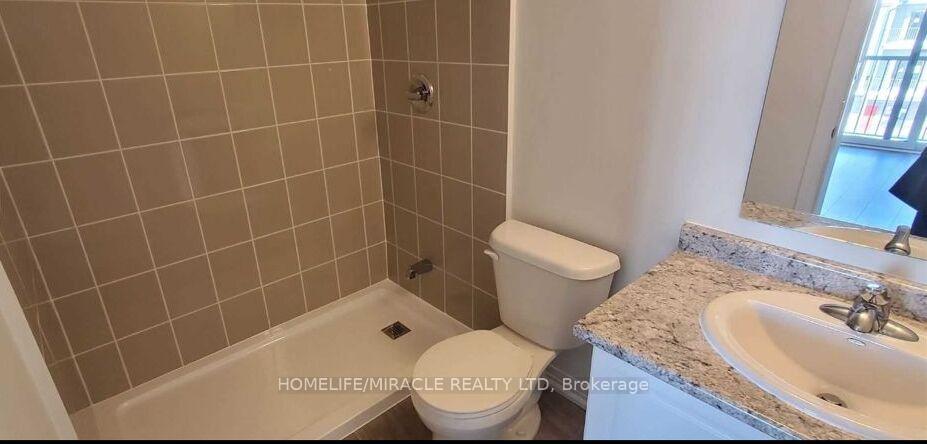 Photo 13 of 2635 William Jackson Drive, Pickering, Duffin Heights — HOMEH