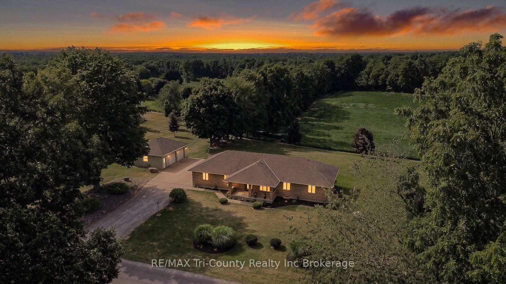 Photo of 1721 Concession 10 Road